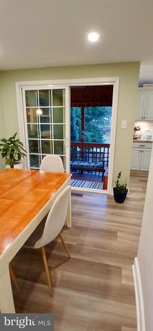 6567 QUILTING WAY, Columbia, MD 21045