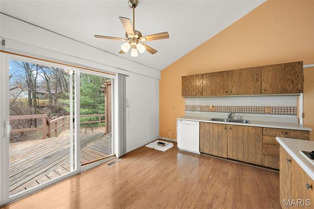 747 La Feil Drive, Manchester, MO 63021