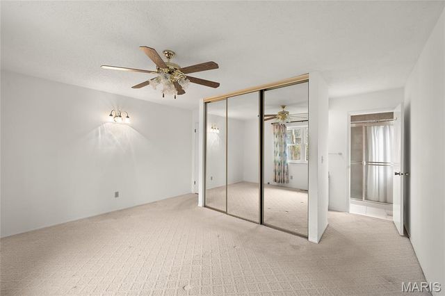747 La Feil Drive, Manchester, MO 63021