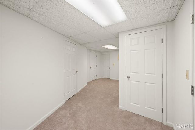 747 La Feil Drive, Manchester, MO 63021