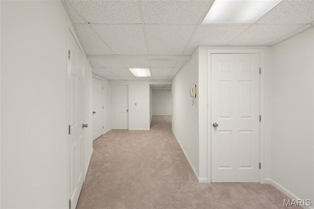 747 La Feil Drive, Manchester, MO 63021