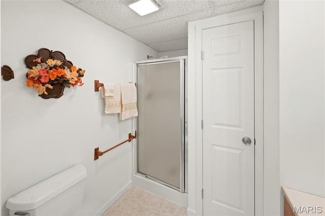 747 La Feil Drive, Manchester, MO 63021