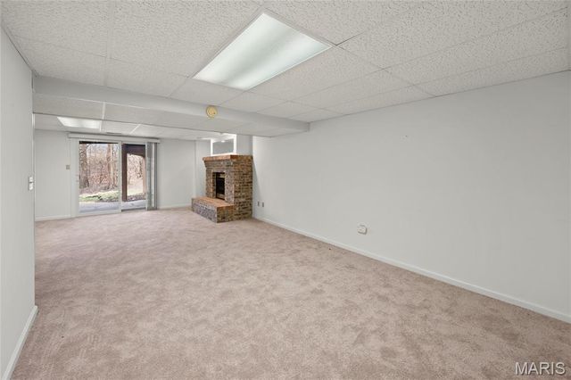 747 La Feil Drive, Manchester, MO 63021