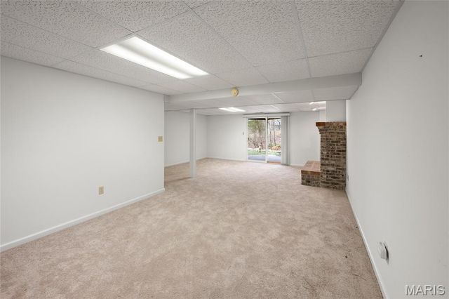 747 La Feil Drive, Manchester, MO 63021
