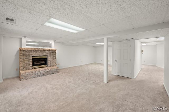 747 La Feil Drive, Manchester, MO 63021