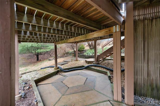747 La Feil Drive, Manchester, MO 63021