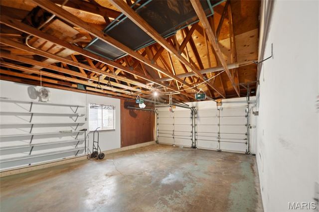 747 La Feil Drive, Manchester, MO 63021