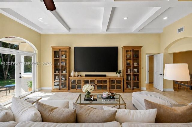 1266 NE 101st St, Miami Shores, FL 33138