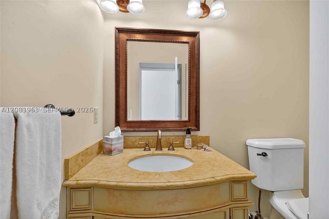 1266 NE 101st St, Miami Shores, FL 33138