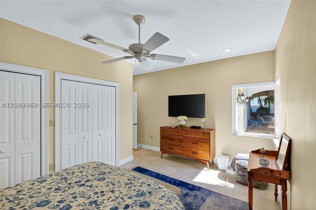 1266 NE 101st St, Miami Shores, FL 33138