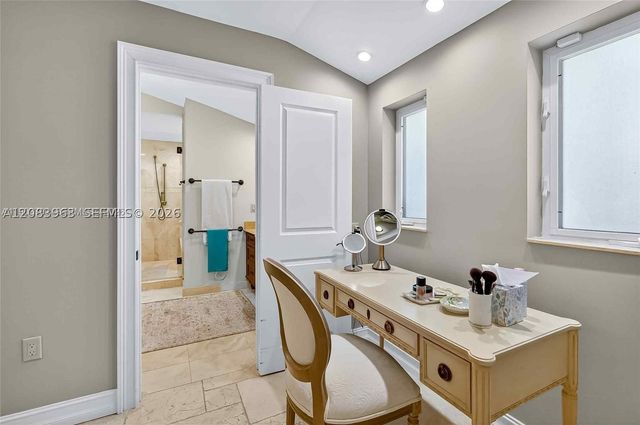 1266 NE 101st St, Miami Shores, FL 33138