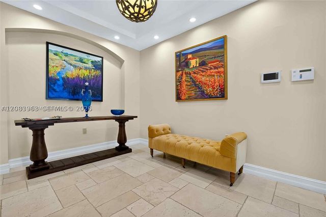 1266 NE 101st St, Miami Shores, FL 33138