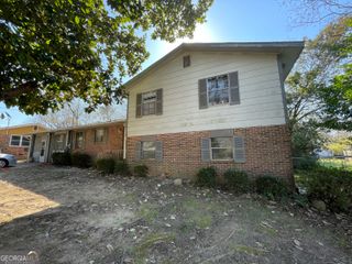 414 Kimberly Road, Warner Robins, GA 31088