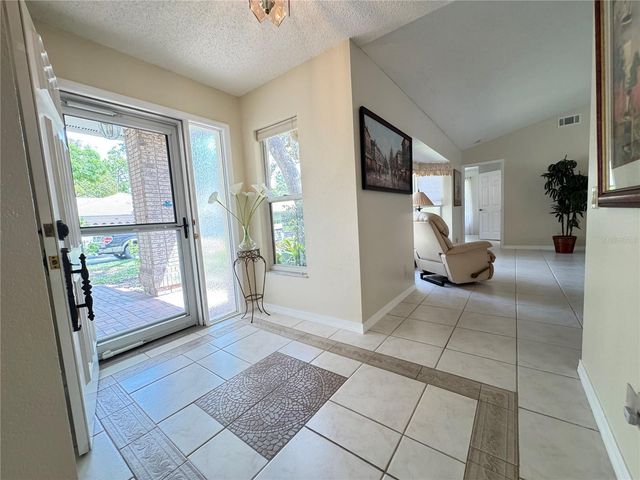 5714 GARDEN LAKES FERN, Bradenton, FL 34203
