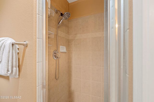6655 N Canyon Crest Dr Unit 17101, Tucson, AZ 85750