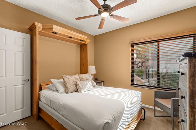 6655 N Canyon Crest Dr Unit 17101, Tucson, AZ 85750
