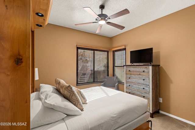 6655 N Canyon Crest Dr Unit 17101, Tucson, AZ 85750