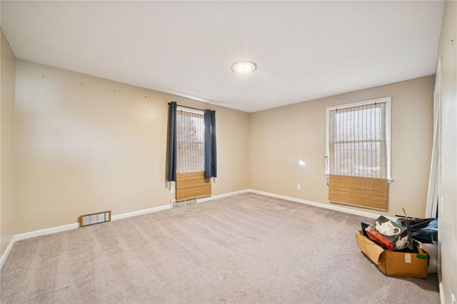 1815 Wood Street, Latrobe, PA 15650