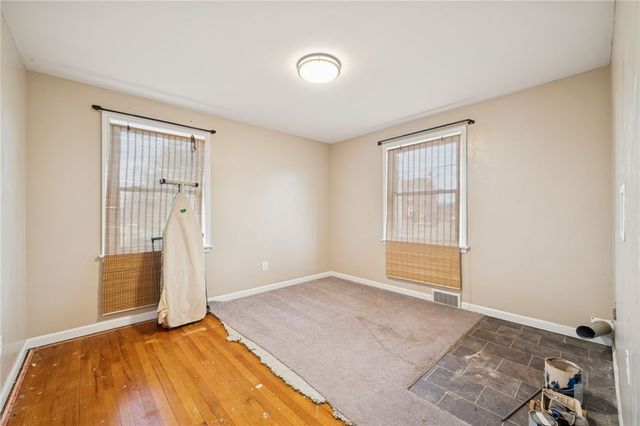 1815 Wood Street, Latrobe, PA 15650