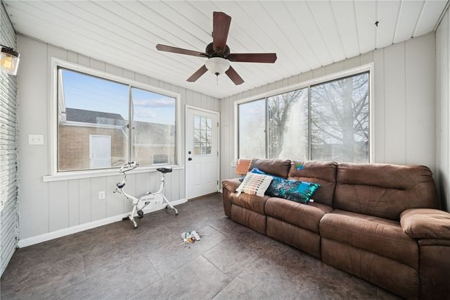 1815 Wood Street, Latrobe, PA 15650