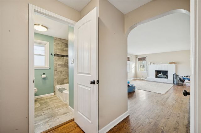 1815 Wood Street, Latrobe, PA 15650