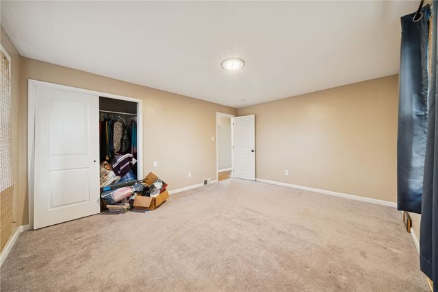 1815 Wood Street, Latrobe, PA 15650