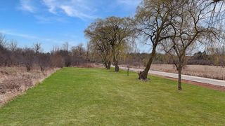 Lt2 BIG BEND ROAD, Waukesha, WI 53189
