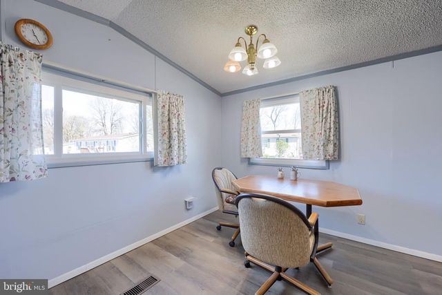 17 DUSK ST, Quarryville, PA 17566