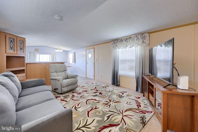 17 DUSK ST, Quarryville, PA 17566