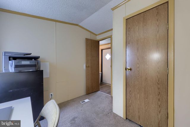 17 DUSK ST, Quarryville, PA 17566