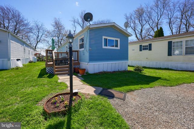 17 DUSK ST, Quarryville, PA 17566
