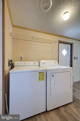 17 DUSK ST, Quarryville, PA 17566