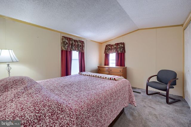 17 DUSK ST, Quarryville, PA 17566