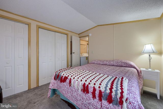 17 DUSK ST, Quarryville, PA 17566
