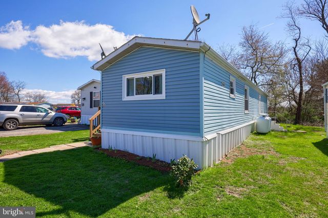 17 DUSK ST, Quarryville, PA 17566