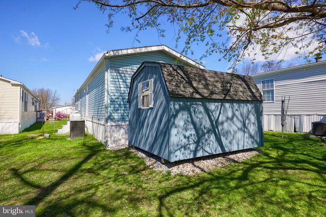 17 DUSK ST, Quarryville, PA 17566