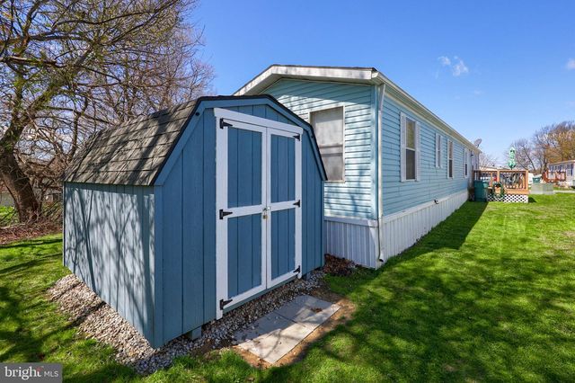 17 DUSK ST, Quarryville, PA 17566