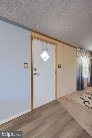 17 DUSK ST, Quarryville, PA 17566
