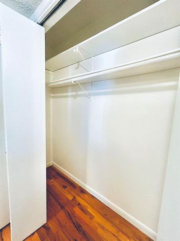 808 Winflo ST 207, Austin, TX 78703