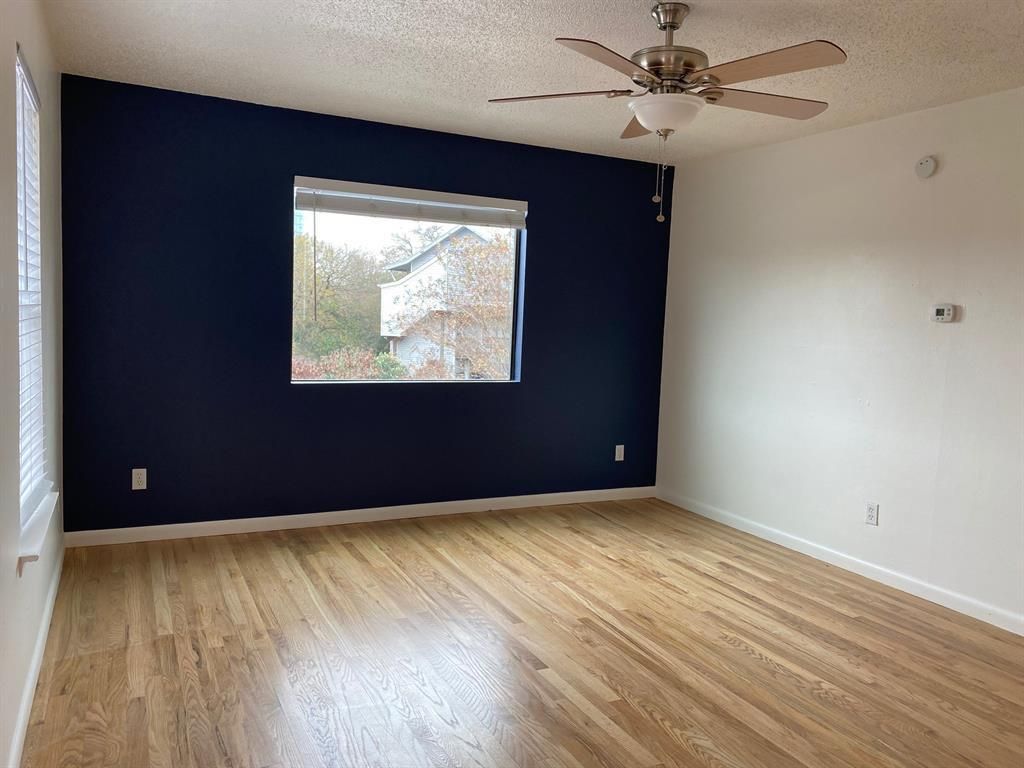 808 Winflo ST 207, Austin, TX 78703