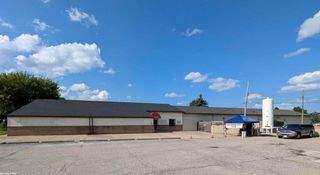 35850 Utica Road, Clinton Township, MI 48035