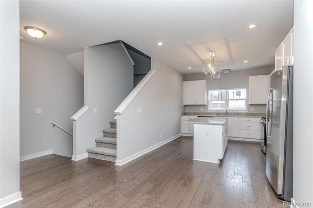 25534 Grandview Lane 41, Novi, MI 48375