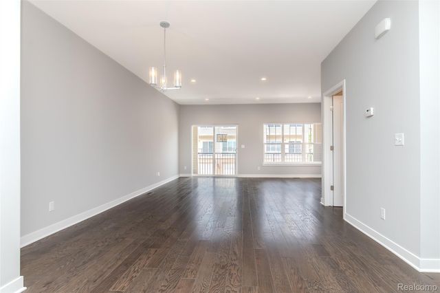 25534 Grandview Lane 41, Novi, MI 48375