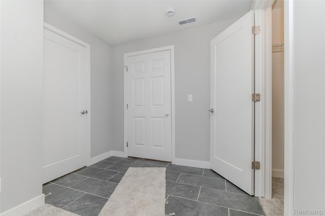 25534 Grandview Lane 41, Novi, MI 48375