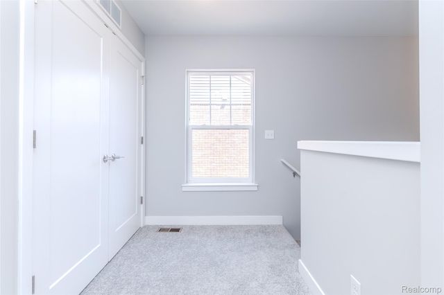 25534 Grandview Lane 41, Novi, MI 48375