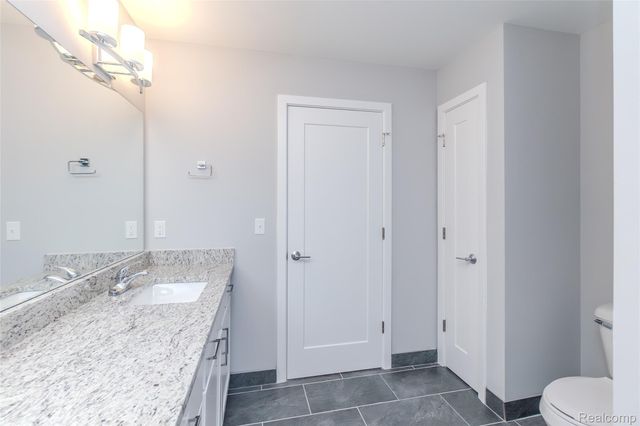 25534 Grandview Lane 41, Novi, MI 48375