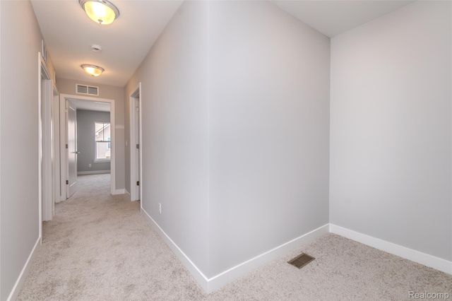 25534 Grandview Lane 41, Novi, MI 48375