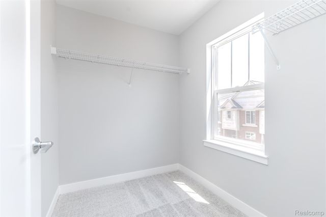 25534 Grandview Lane 41, Novi, MI 48375