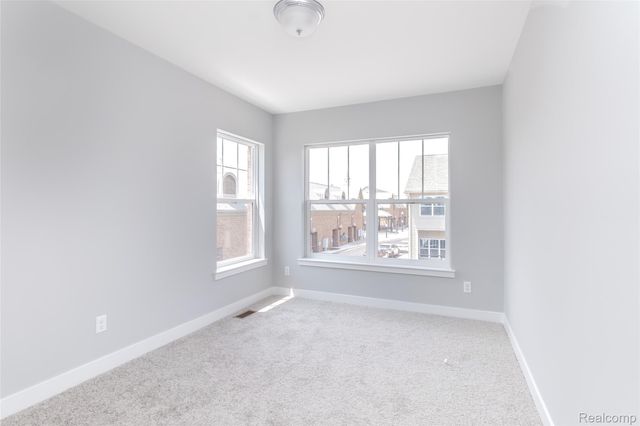 25534 Grandview Lane 41, Novi, MI 48375