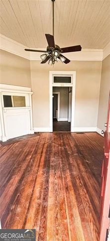 3008 State Rte 11 Highway, Monroe, GA 30656